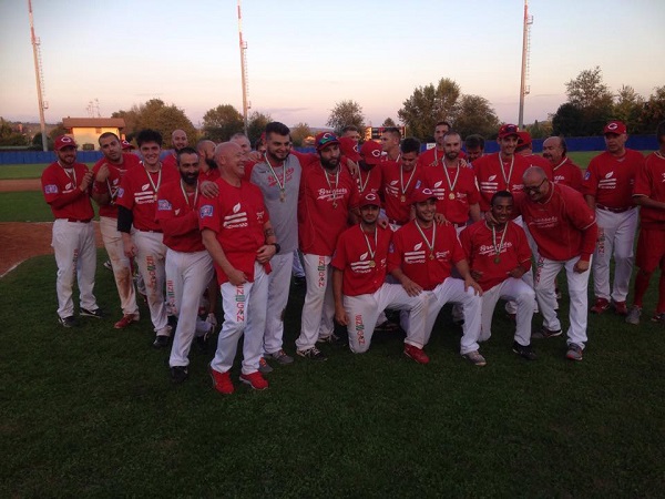 Vittoria-Enegan-Grosseto-Baseball-vittoria-finale-scudetto