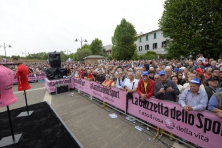 3grosseto giro ditalia