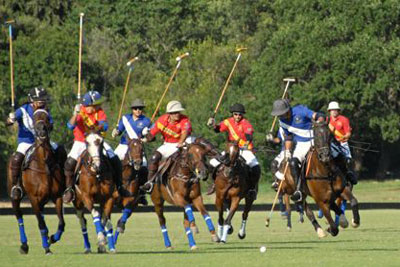 polo arg 2015 polo argentario