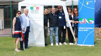Gruppo