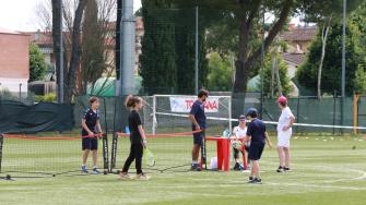 Tennis