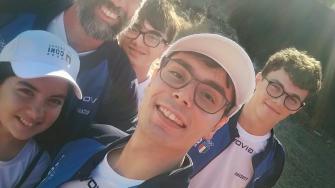 Fitet Gruppo