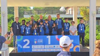 Gruppo6