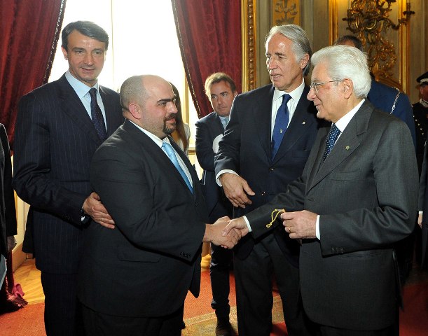 12545borghettimattarella