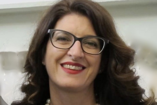 Elisabetta