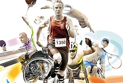 Disabilità e Sport