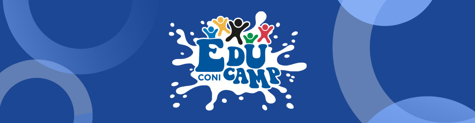 EDU