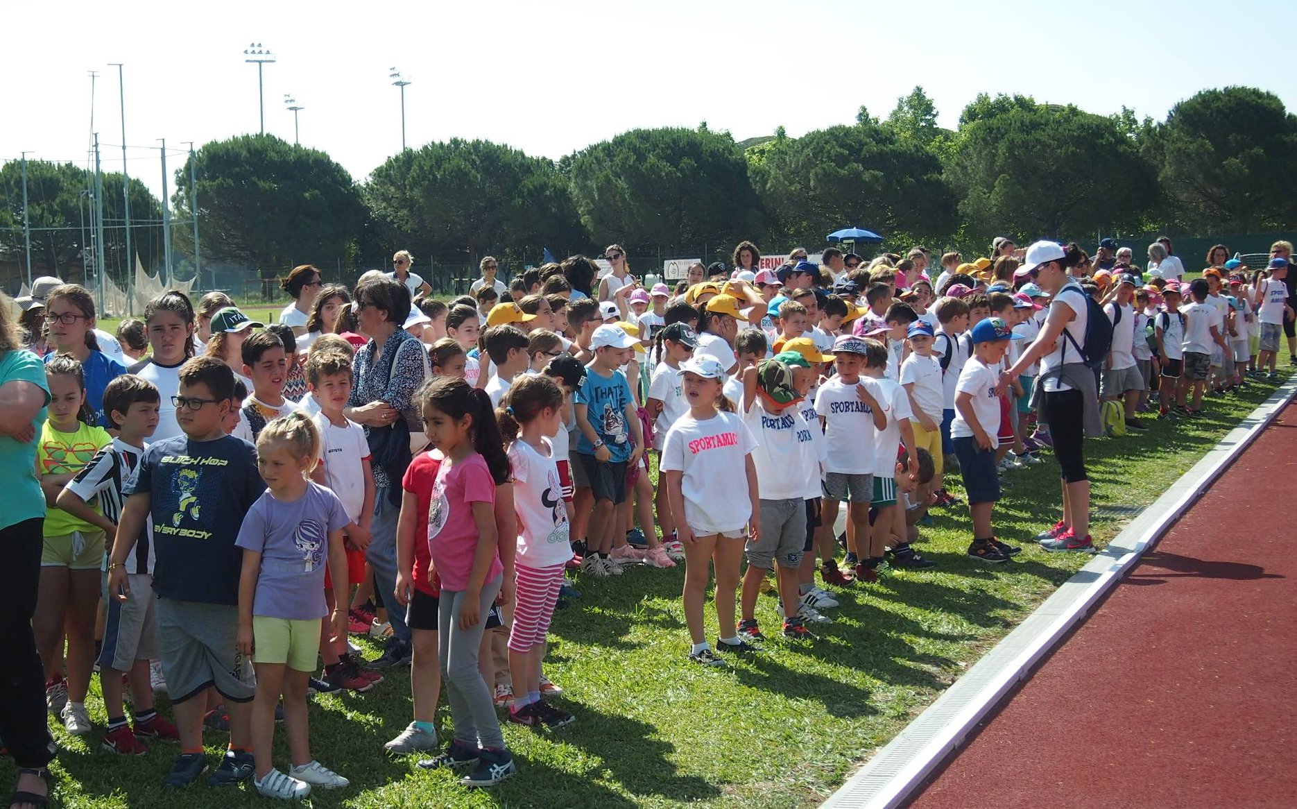 FESTA FINALE CASTIGLIONE DELLA PESCAIA 3.jpg