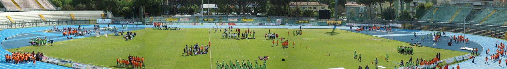 FESTA FINALE GROSSETO 4.jpg