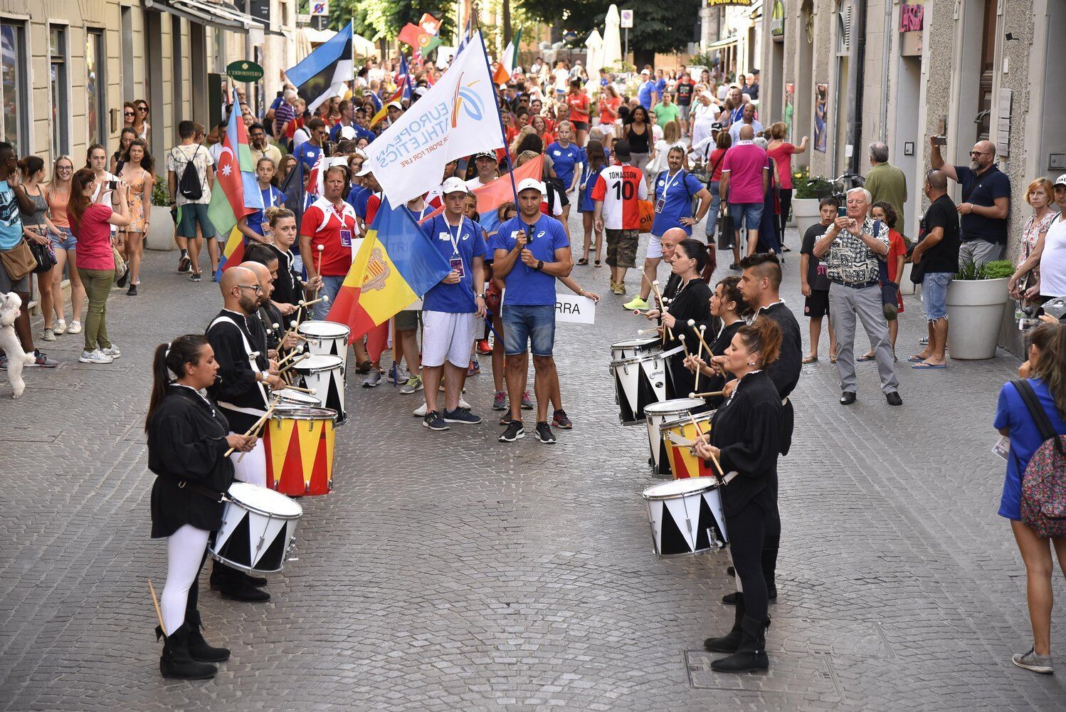 Grosseto2017 apertura02