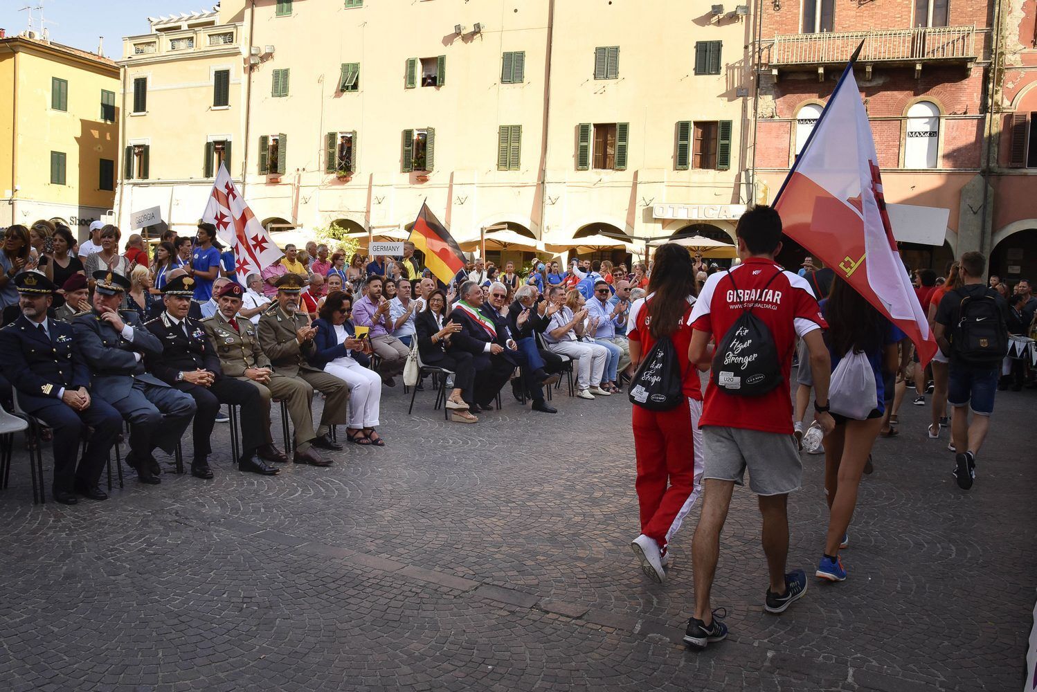 Grosseto2017 apertura19