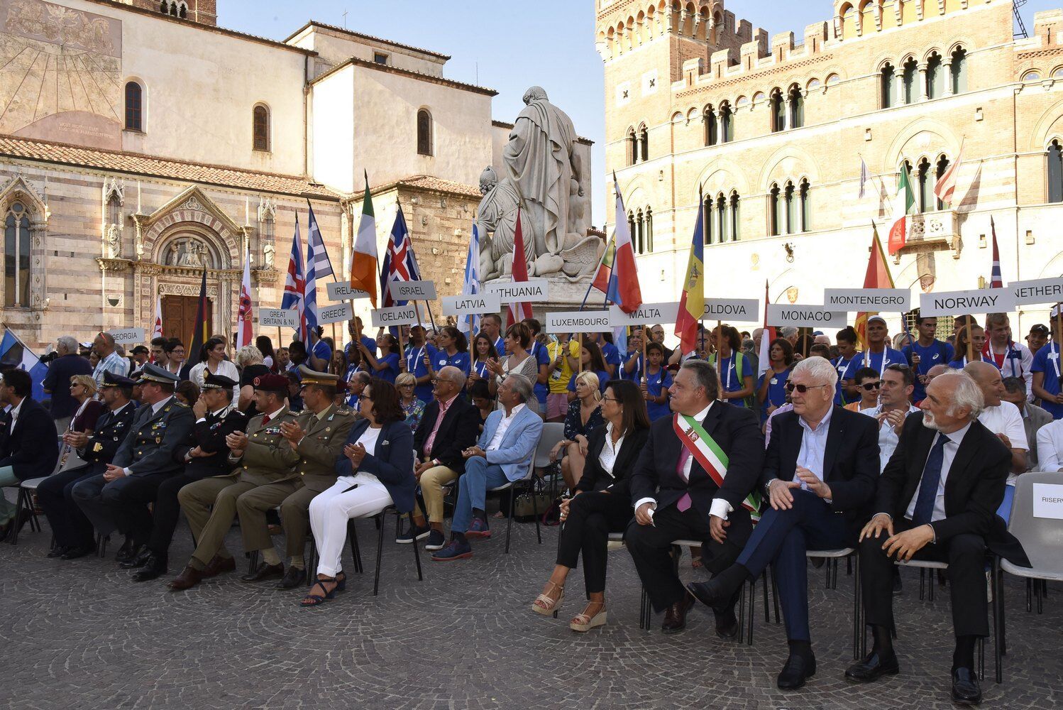 Grosseto2017 apertura23