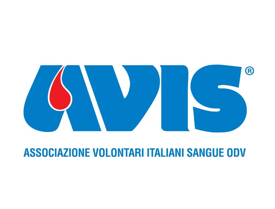 Progetto senavis
