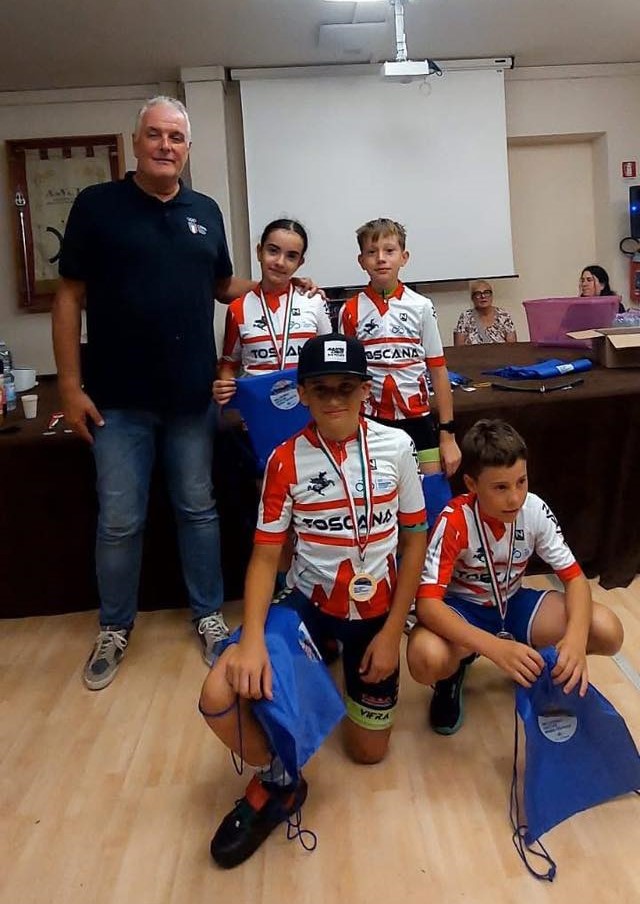 andrea_ciclismo.jpg
