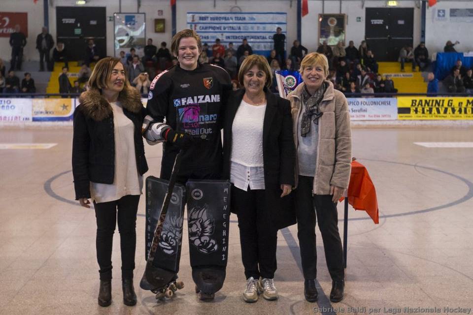 final eight coppa italia hockey donne femminile 181858