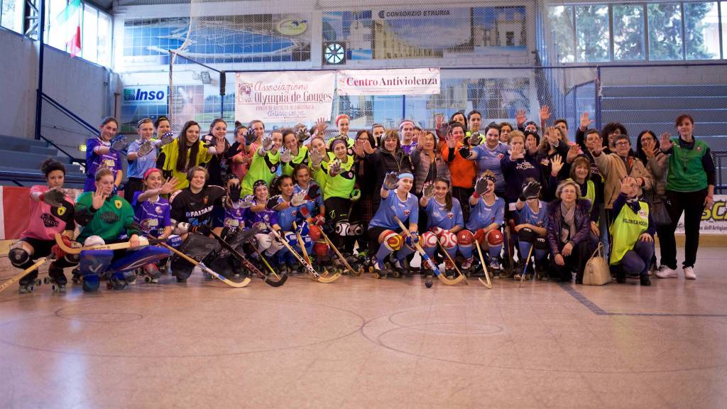 final eight coppa italia hockey donne femminile 181860