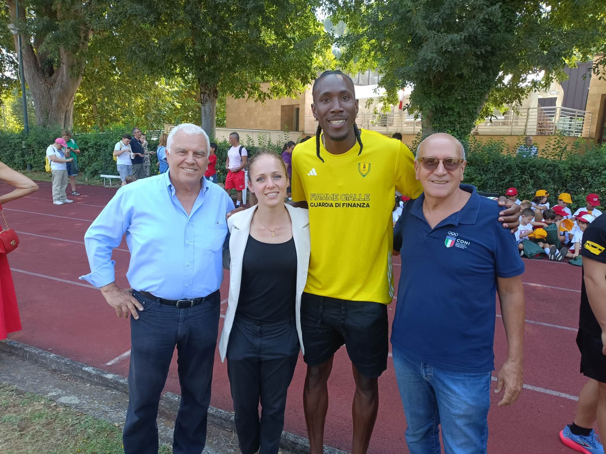 foto_con_Perini.jpg