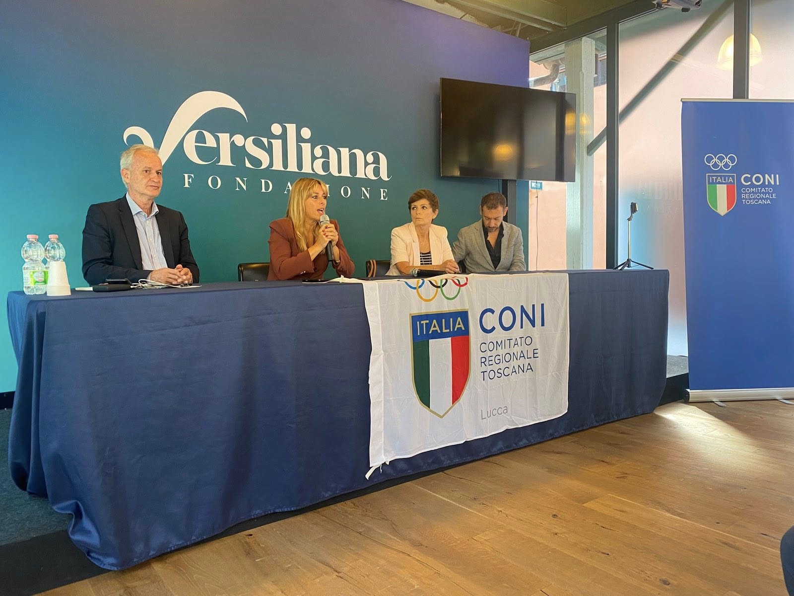 la_versiliana_2.jpg