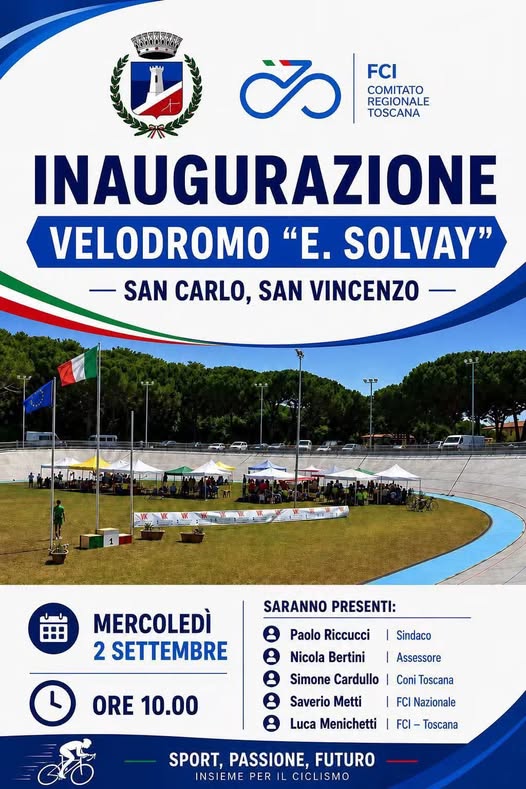 locandina_velodromo.jpg