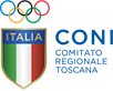 logo-toscana.jpg