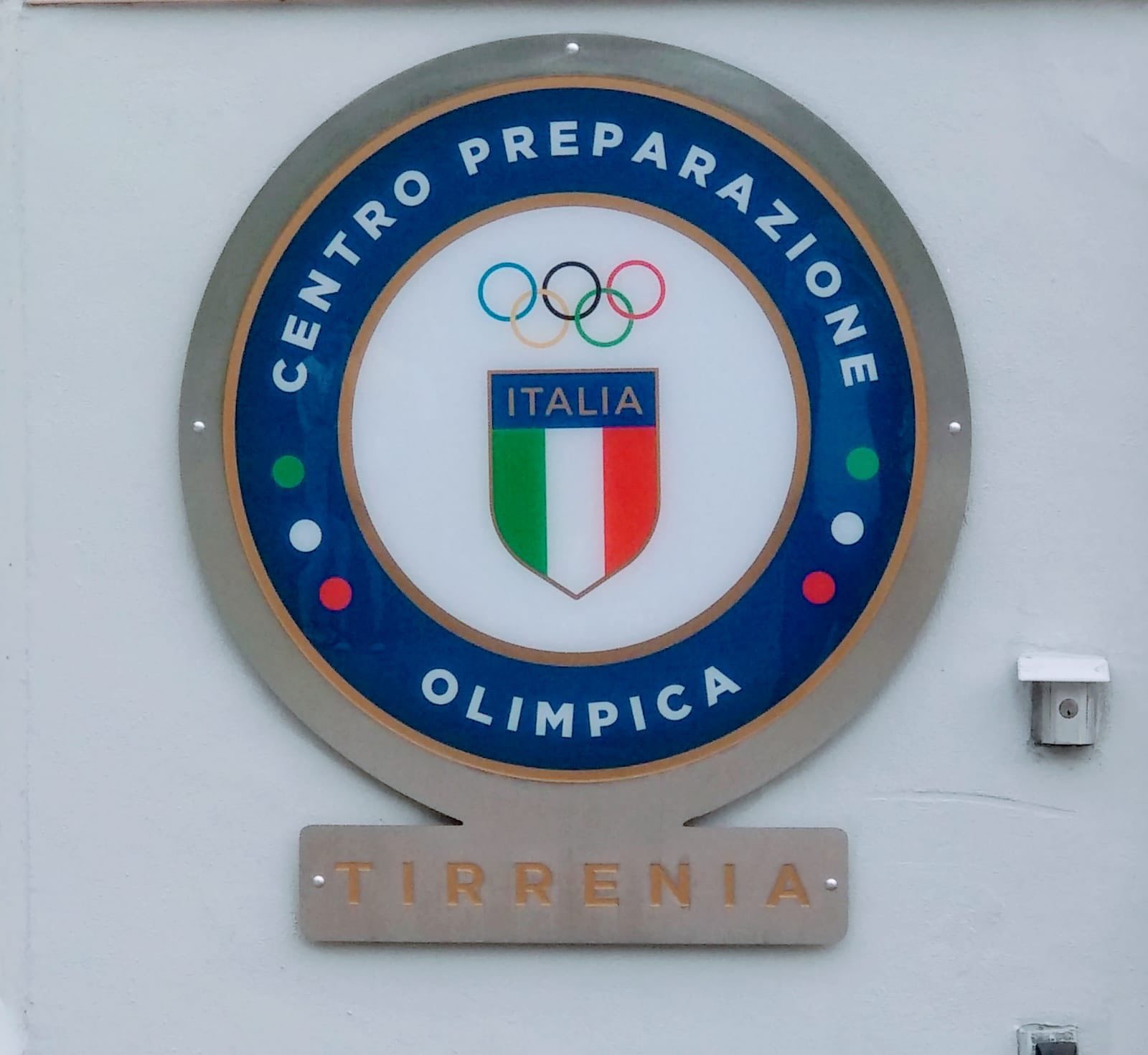 logo_preparazione_olimpica.jpg