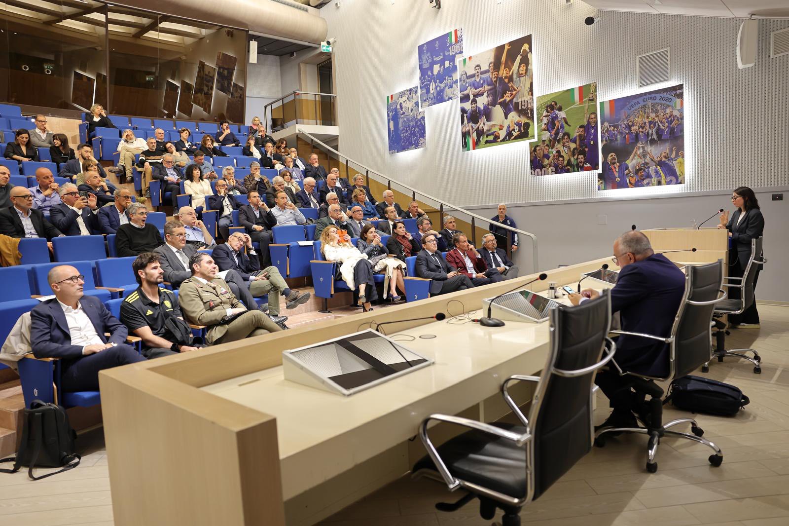 platea.jpg
