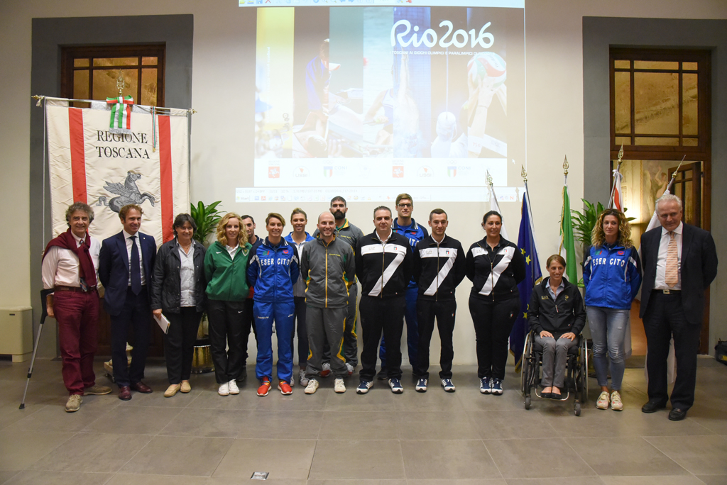 r10-2016_-_Saccardi_-_premiazioni_atleti_olimpici_toscani_786.jpg