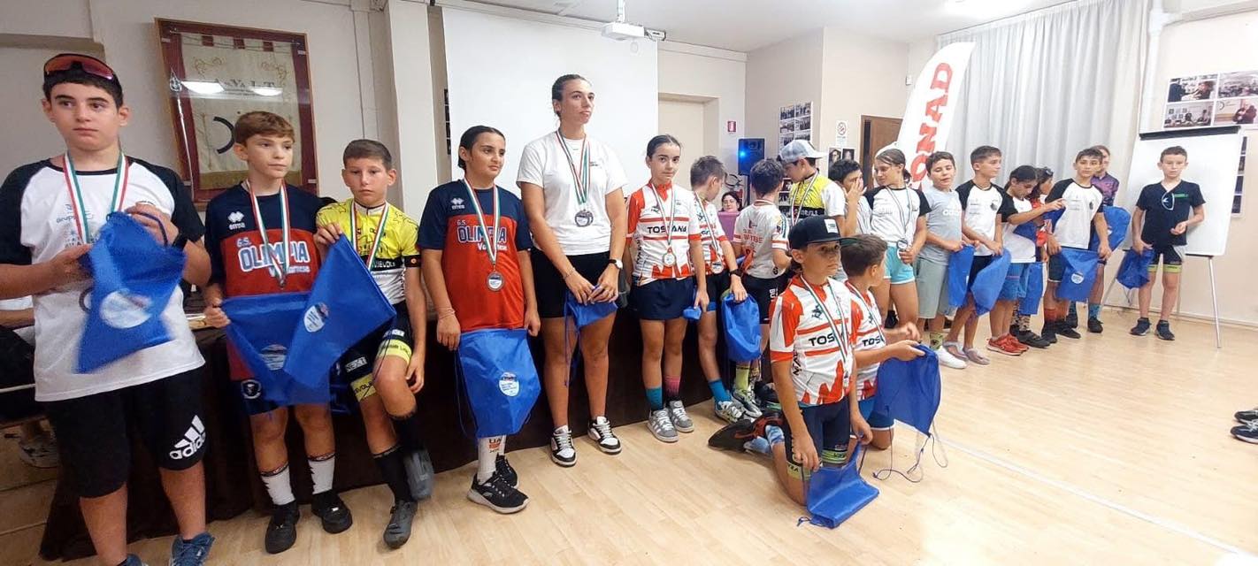 ragazzi_ciclismo.jpg