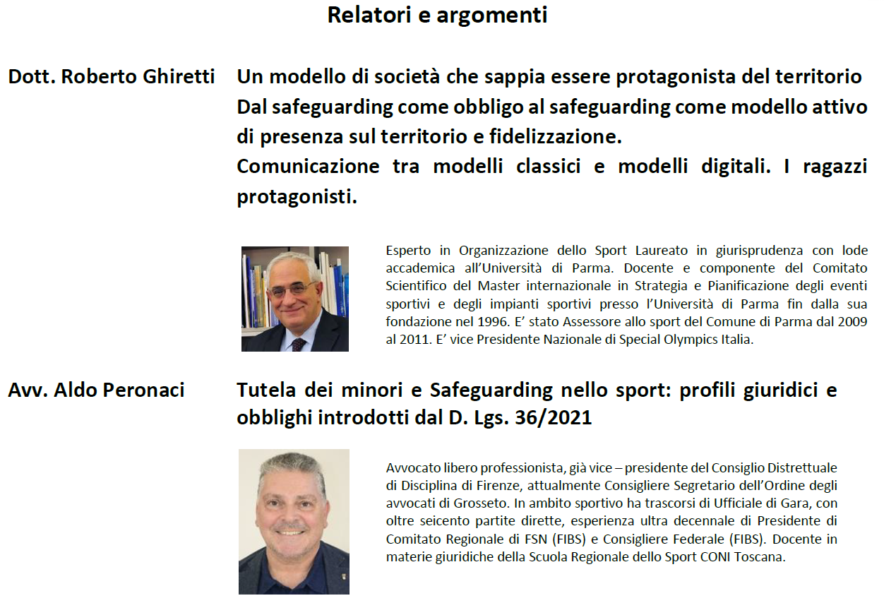 relatori.png