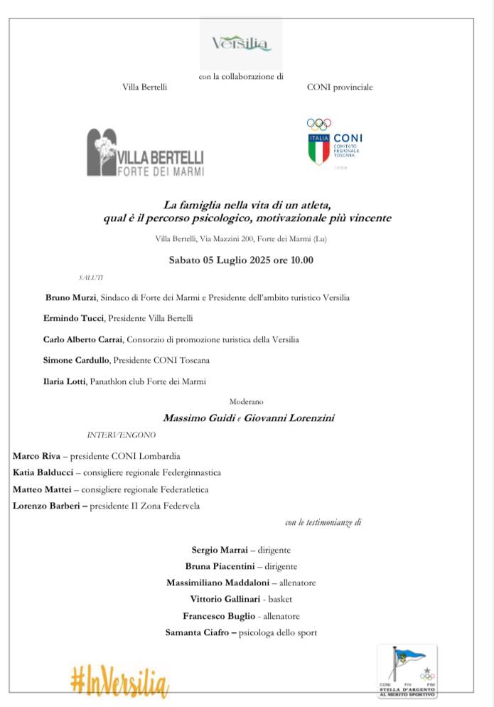 versilia.jpg
