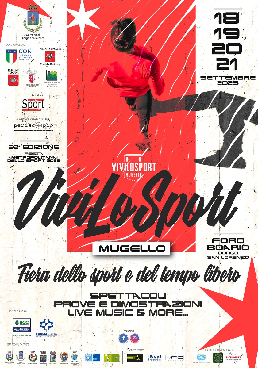 vivilosport_2025_web.jpg